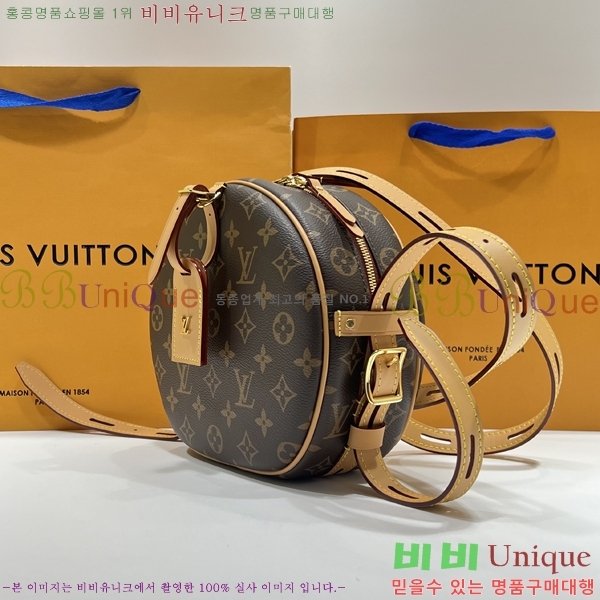 #���̺��� �ξƶ� ���� ���� MM M45647-100