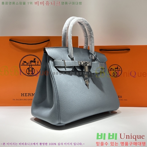 #�����޽� ��Ų�� ������� HE19845261-24(30/25)