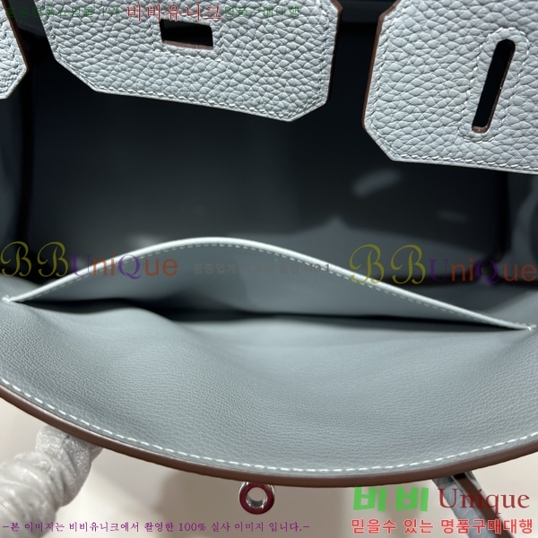 #�����޽� ��Ų�� ������� HE19845261-24(30/25)