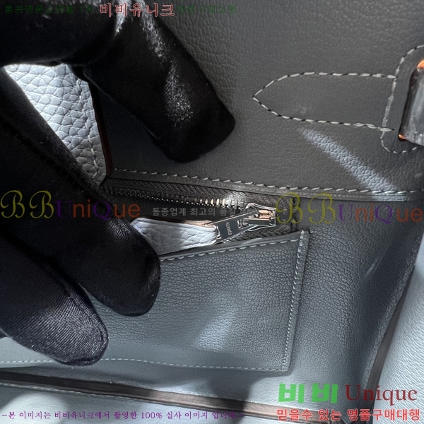 #�����޽� ��Ų�� ������� HE19845261-24(30/25)