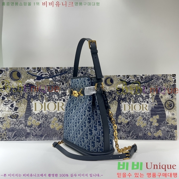 #��� CEST ������Ʈ ��ù� M2271-400