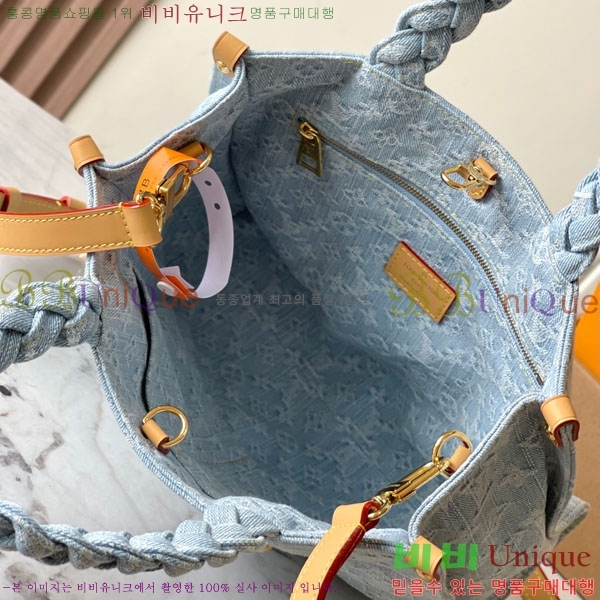 #���̺��� �� �� PM ���׷� ���� M24897-101