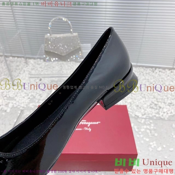 ��󰡸� �÷� ���� 34F235192-1 �� 2CM