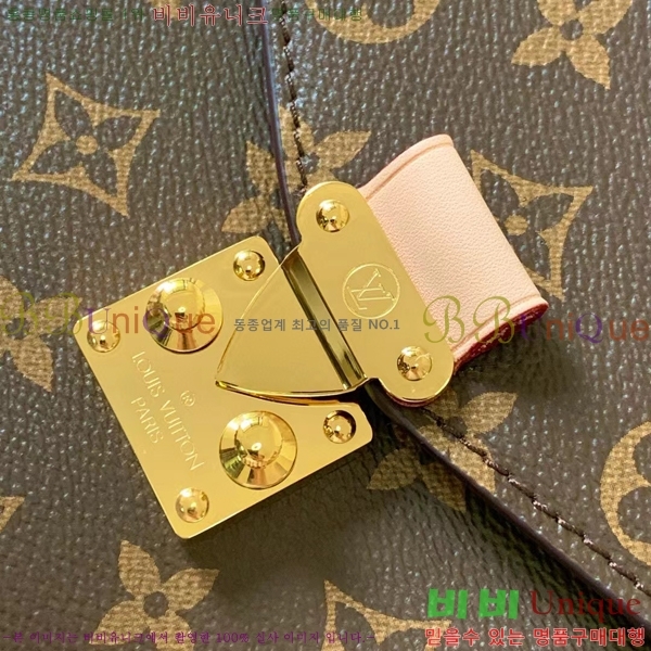 #���̺��� ����Ʈ ��Ƽ�� M44875-101 ���ظ� ����