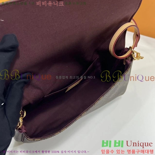 #���̺��� ���׷� ���̺��� MM M40718-100