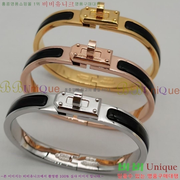 �����޽� �̴� Ŭ�� �̸� ���� HE755214-1 ��8mm