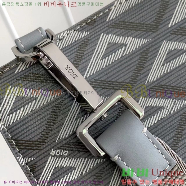 #��� A5 Ʈ���̾ޱ� �Ŀ�ġ 2ESCA483-201