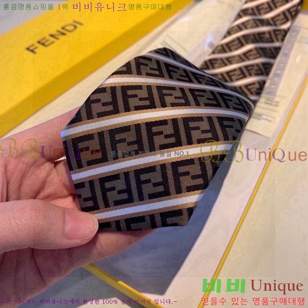 ��� ��Ÿ�� FE1851147-1