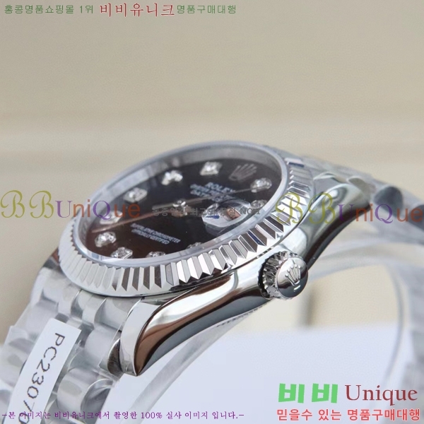 �η��� ���̽��� ������� ��������Ʈ EW1268121244