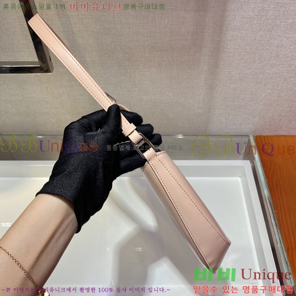 #����� ���� ������ �����ɶ��� ����� 1BC499-21-22