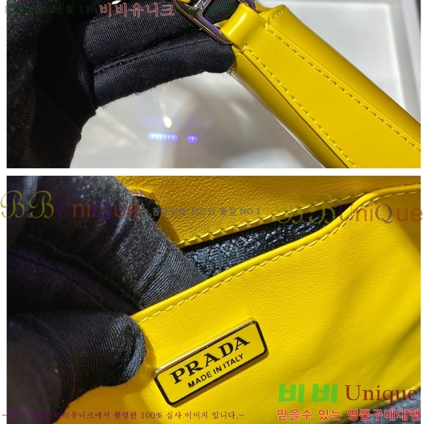 #����� ���� ������ �����ɶ��� ����� 1BC499-21-24