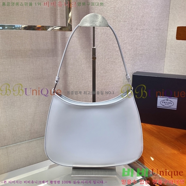 #����� ���� ������ �����ɶ��� ����� 1BC499-21-25