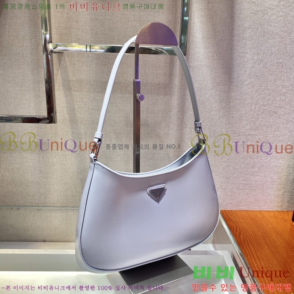 #����� ���� ������ �����ɶ��� ����� 1BC499-21-25