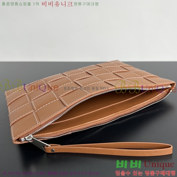 #���װ�����Ÿ ��Ʈ��ġ���� Ŭ��ġ�� 649616-3