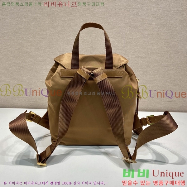 #����� NEW �����Ϸ� ���� ���� 1BZ677-513 ������-270�����롽