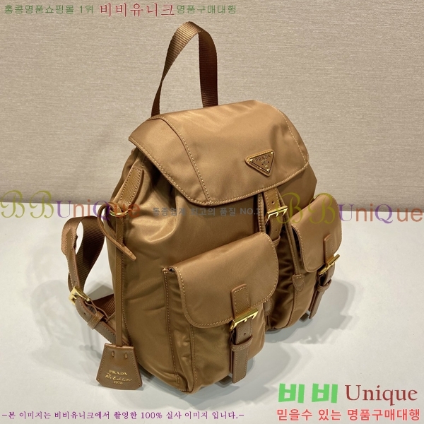 #����� NEW �����Ϸ� ���� ���� 1BZ677-513 ������-270�����롽