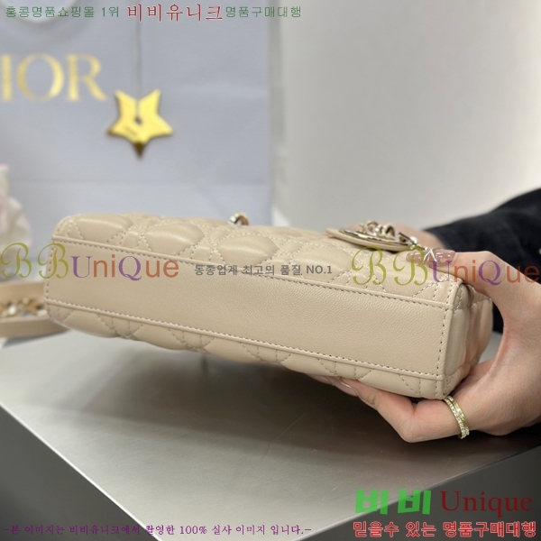 #��� ���̵� �� ���̹� ���� M0613-1005