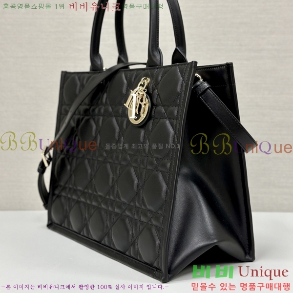 #��� �� ��Ʈ�� �̵�� M13240-102