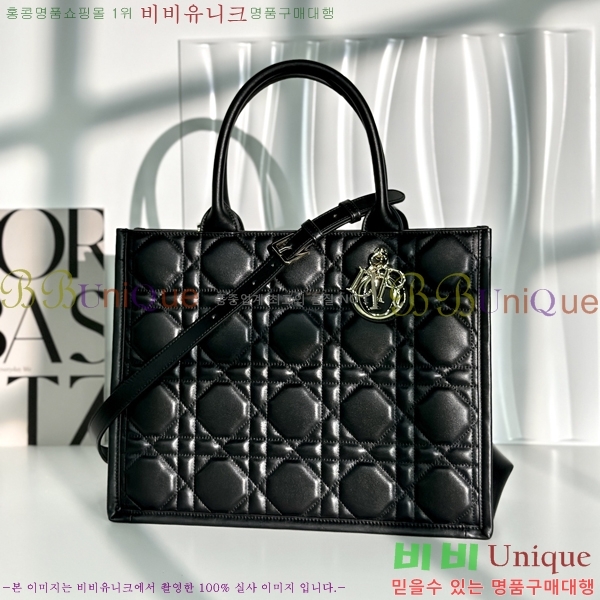 #��� �� ��Ʈ�� �̵�� M13240-102