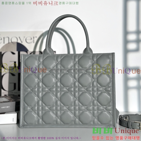 #��� �� ��Ʈ�� �̵�� M13240-101