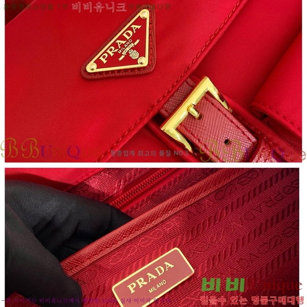 #����� NEW �����Ϸ� ���� ���� 1BZ677-512 ������-270�����롽