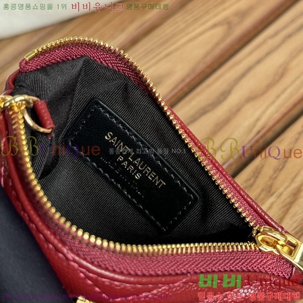 #���ζ� ���׷� ��Ʋ�� Ű �Ŀ�ġ 438386-7