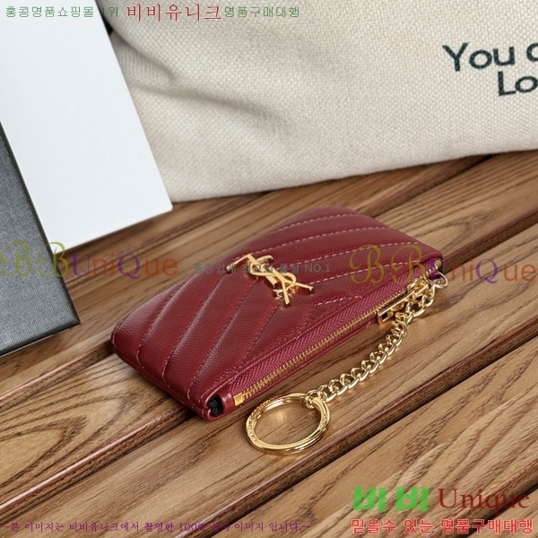 #���ζ� ���׷� ��Ʋ�� Ű �Ŀ�ġ 438386-7