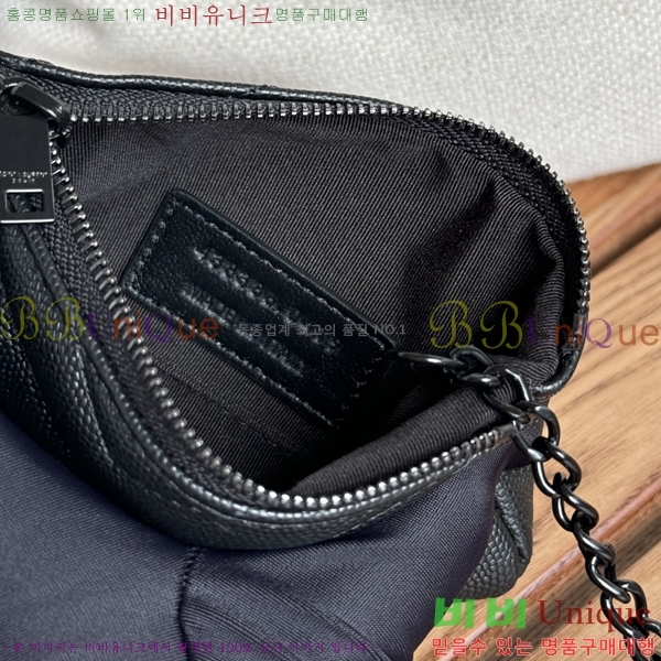 #���ζ� ���׷� ��Ʋ�� Ű �Ŀ�ġ 438386-3