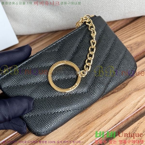 #���ζ� ���׷� ��Ʋ�� Ű �Ŀ�ġ 438386-2