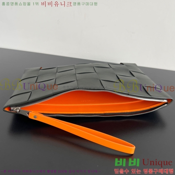 #���װ�����Ÿ ��Ʈ��ġ���� Ŭ��ġ�� 649616-1