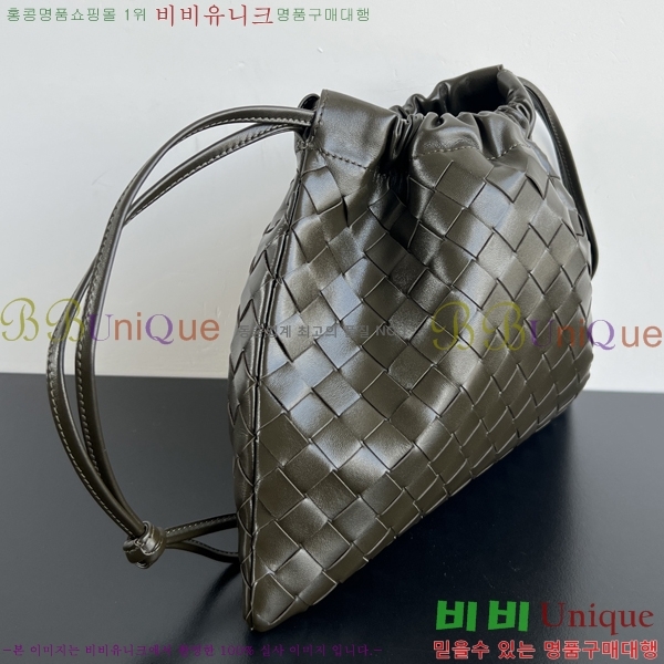 #���װ�����Ÿ �̵�� ����Ʈ�� 796728-102