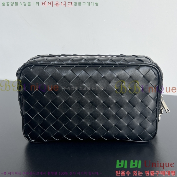 #���װ�����Ÿ Ŭ��ġ �Ŀ�ġ 777390-1