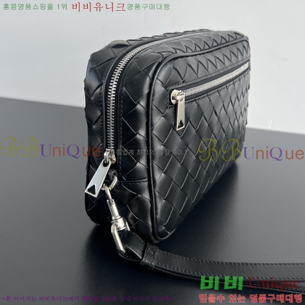 #���װ�����Ÿ Ŭ��ġ �Ŀ�ġ 777390-1