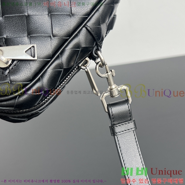 #���װ�����Ÿ Ŭ��ġ �Ŀ�ġ 777390-1