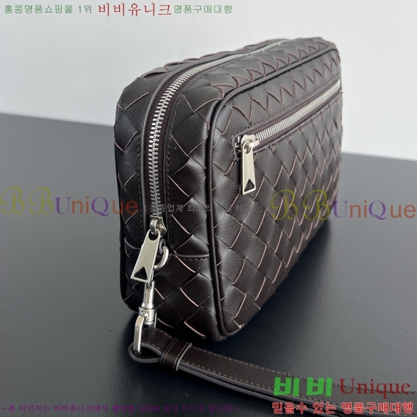 #���װ�����Ÿ Ŭ��ġ �Ŀ�ġ 777390-2