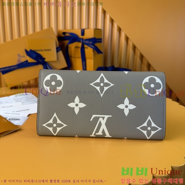 #���̺��� ��� ���� ������ M81049-500