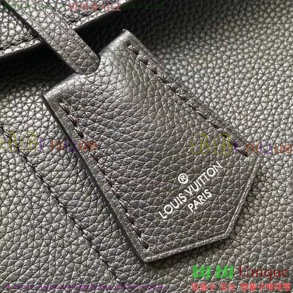 #���̺��� ���� ���� MM ����� M51395-1001