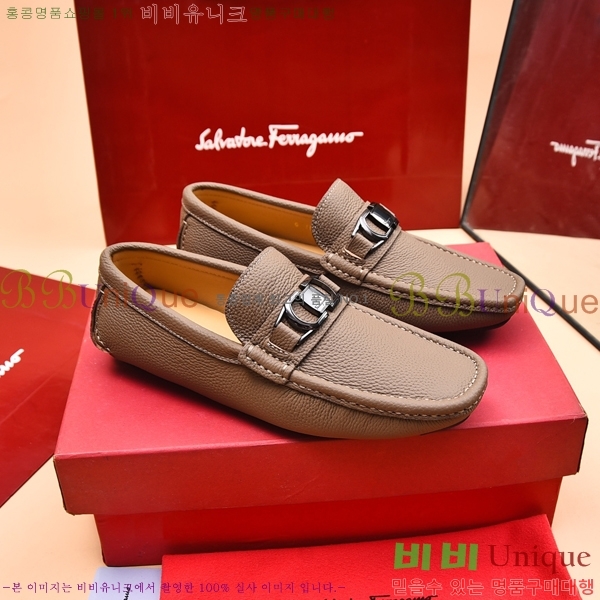���� �䷹���� ���� FW65161517-1
