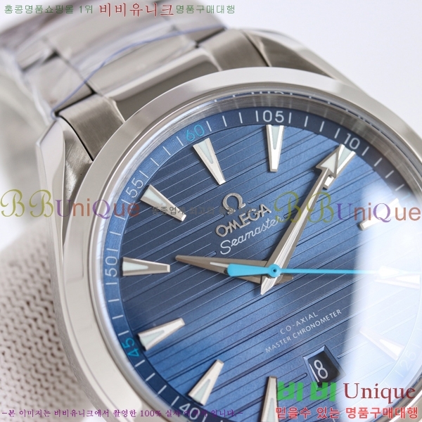 ���ް� �������� ������ �׶� 150M ��ƿ ��ġ 13H48387-8
