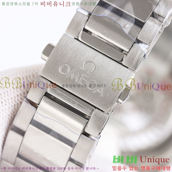 ���ް� �������� ������ �׶� 150M ��ƿ ��ġ 13H48387-1