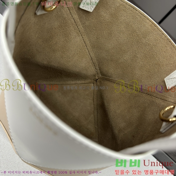 #�ο��� ���� ���� ��Ʈ�� �̴� 052322-537