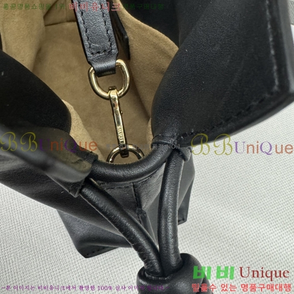 #�ο��� NEW �ö��� ���� ����� 262355-3