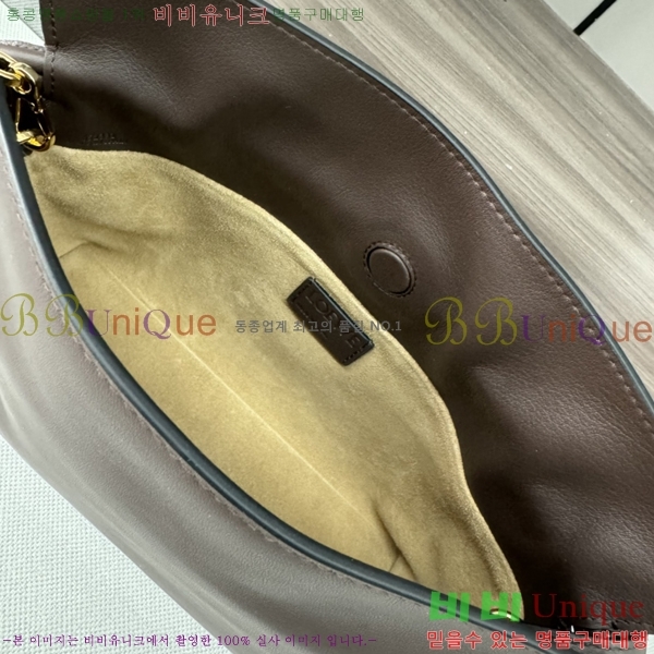#�ο��� NEW �ö��� ���� ����� 262355-6