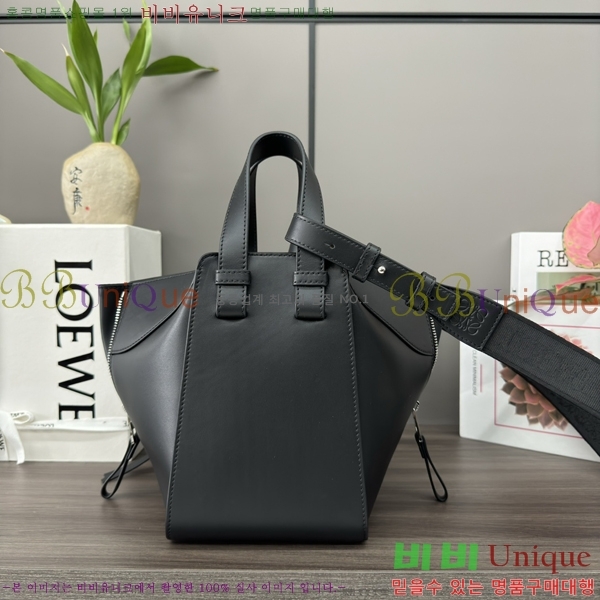 #�ο��� NEW ����Ʈ �ظԹ� 80HA9002-806