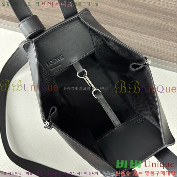 #�ο��� NEW ����Ʈ �ظԹ� 80HA9002-806