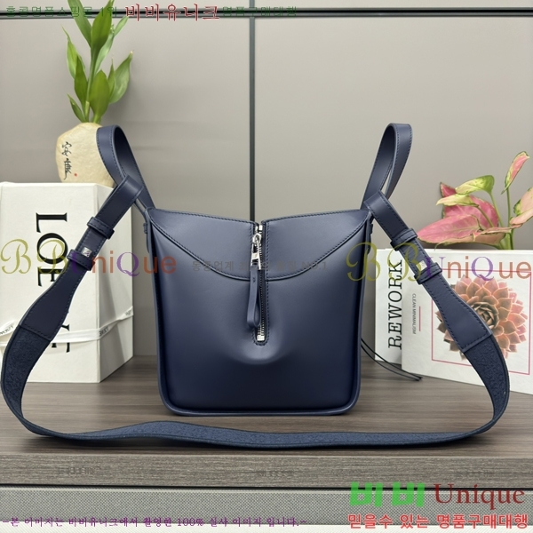 #�ο��� NEW ����Ʈ �ظԹ� 80HA9002-803