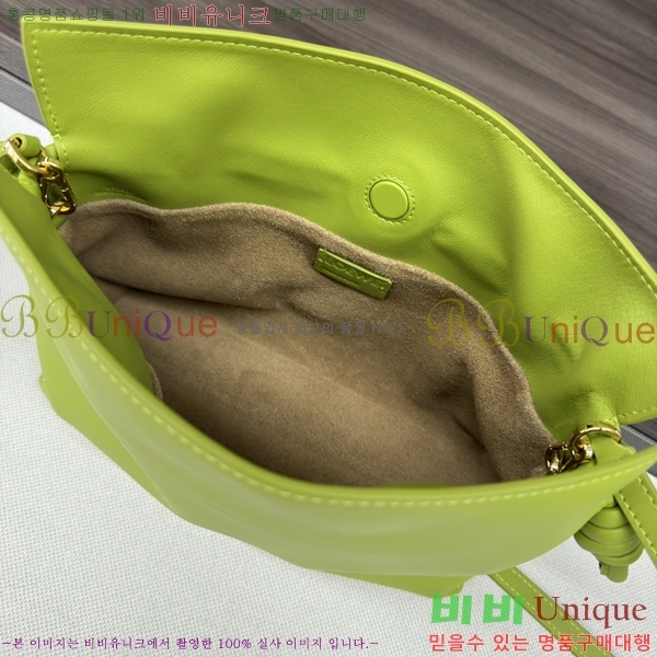 #�ο��� NEW �ö��� ���� ����� 262355-11