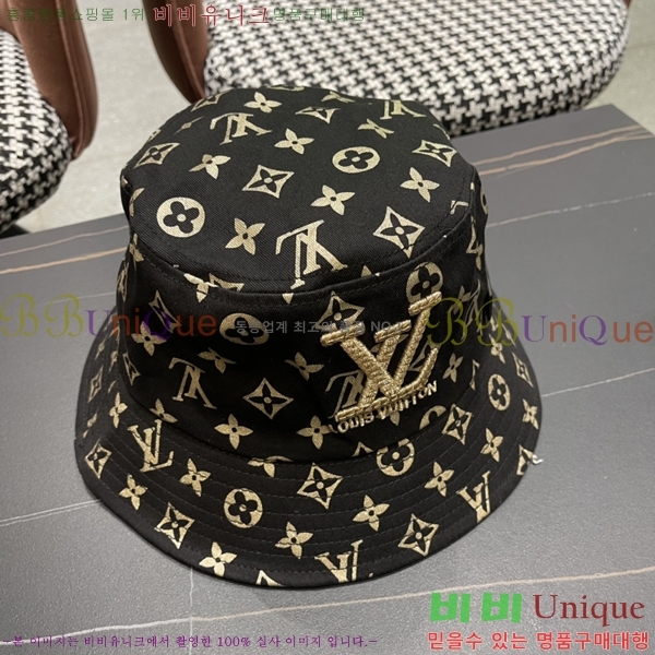 ���̺��� ��Ŷ�� LV645341-2