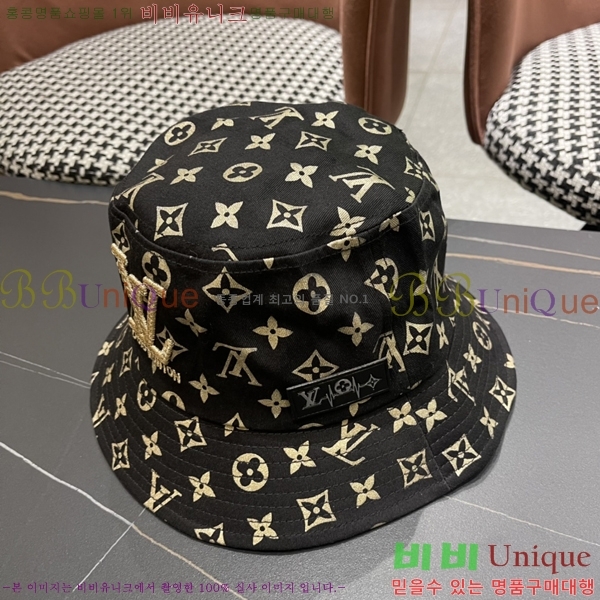 ���̺��� ��Ŷ�� LV645341-2