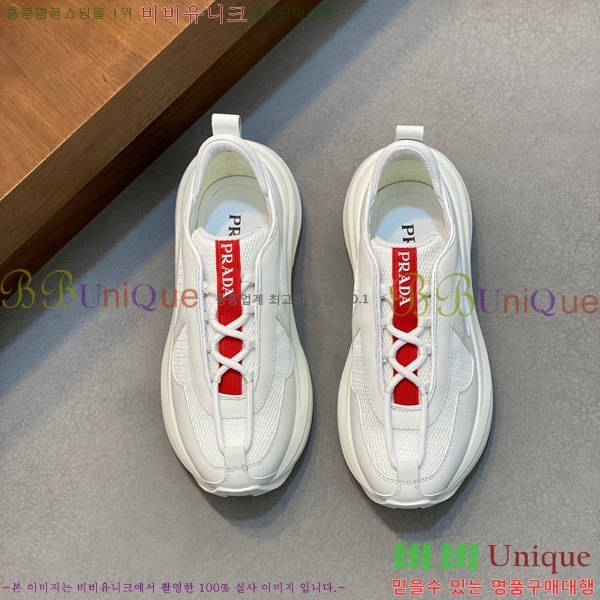 ���� ����� ����Ŀ�� P58923-2